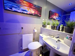 Photo 5- click for photo gallery